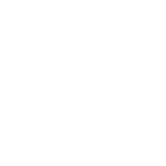 handshake-icon-vector-21179970